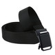 Elasticated Stretchy Belt